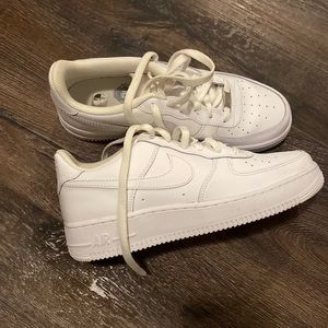 Nike Air Force 1